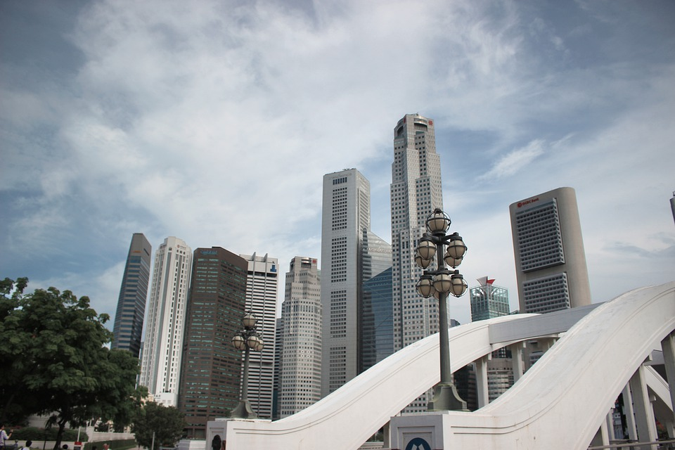 完美的稅務(wù)籌劃如何開展? 完美的稅務(wù)籌劃如何開展?