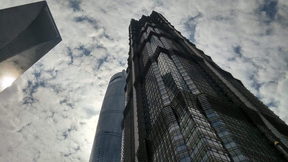 公司合理避稅，稅務籌劃方法有這些