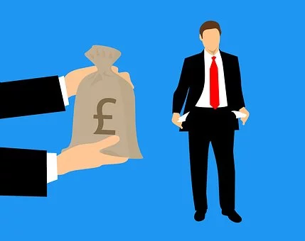 合伙企業稅務籌劃有哪些方法? 合伙企業稅務籌劃有哪些方法?