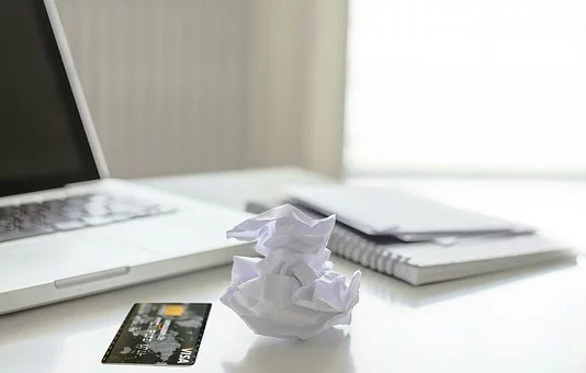 稅務籌劃有什么特征? 稅務籌劃有什么特征?