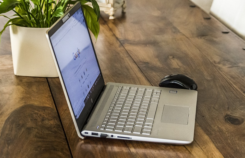 想做好稅務籌劃應該注意些什么？