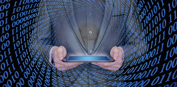 企業自身想進行稅務籌劃應該怎么辦? 企業自身想進行稅務籌劃應該怎么辦?