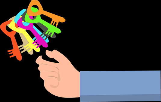 企業稅務籌劃的難處在哪里？