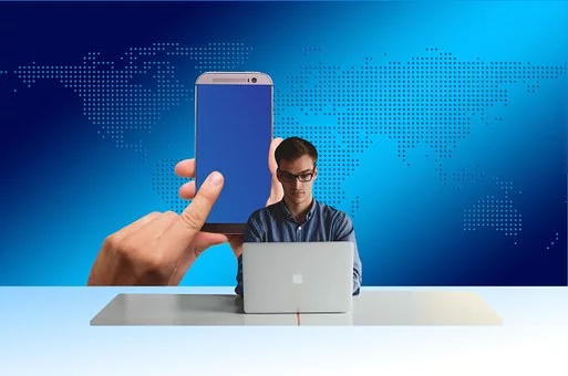 稅務籌劃的切入點選擇 稅務籌劃的切入點選擇