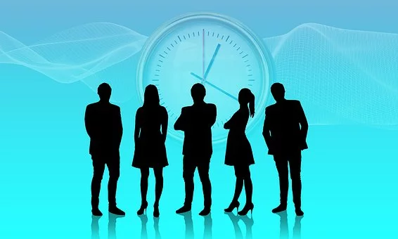 如何確保稅務籌劃順利進行? 如何確保稅務籌劃順利進行?