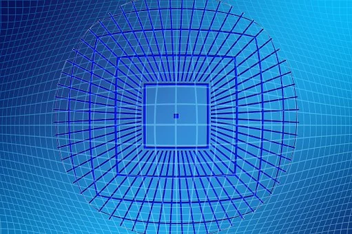 非稅務籌劃人員進行稅務籌劃有什么后果? 非稅務籌劃人員進行稅務籌劃有什么后果?