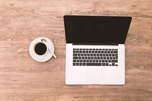 深圳代理記賬的服務內容有哪些？