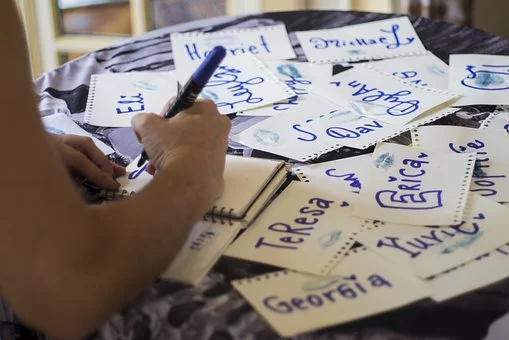 稅務籌劃都有哪些特征？