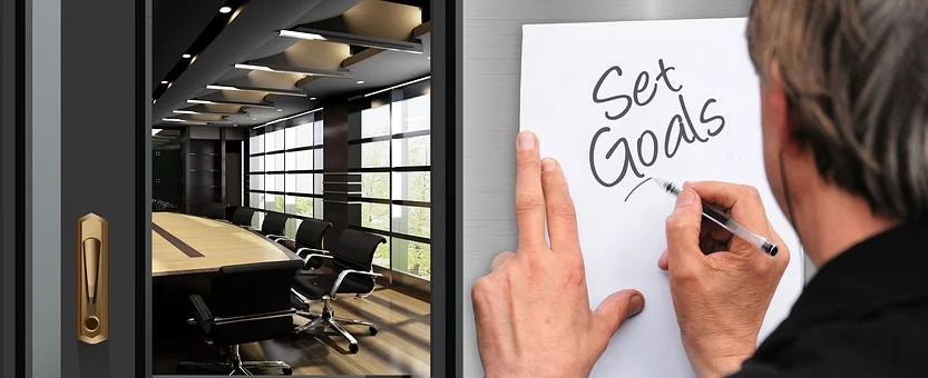 深圳注冊公司一般需要哪些費用? 深圳注冊公司一般需要哪些費用?