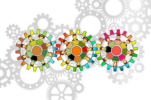 股權投資行業如何稅務籌劃？