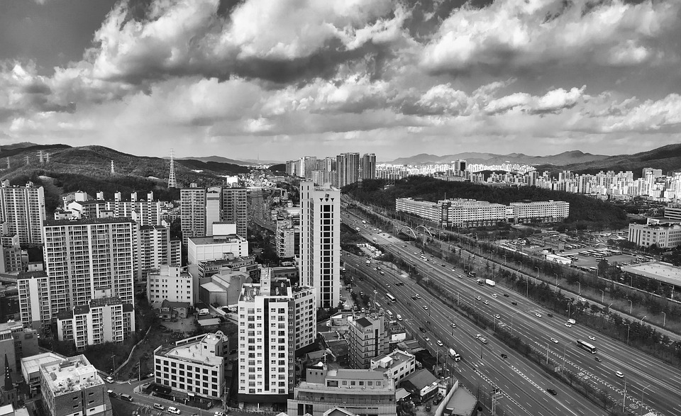 稅務籌劃風險 稅務籌劃風險