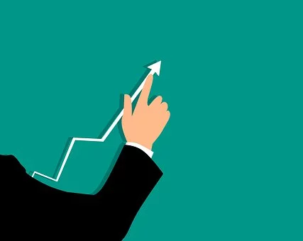 企業(yè)稅務(wù)籌劃的目標(biāo)是什么? 企業(yè)稅務(wù)籌劃的目標(biāo)是什么?