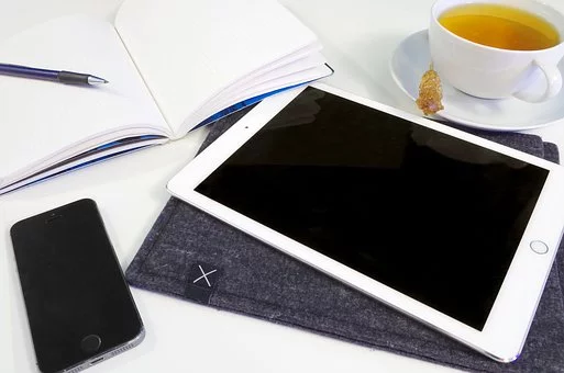 個人所得稅如何合理避稅? 個人所得稅如何合理避稅?