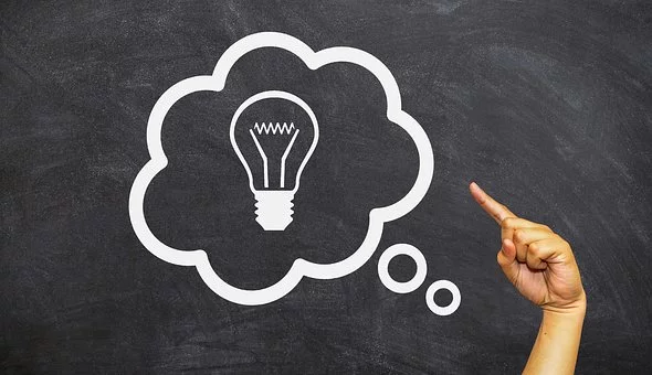 企業所得稅合理避稅有哪些方法? 企業所得稅合理避稅有哪些方法?