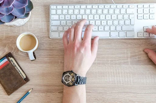 個人薪資如何開展稅務(wù)籌劃? 個人薪資如何開展稅務(wù)籌劃?