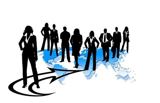 注冊合伙企業有什么優勢? 注冊合伙企業有什么優勢?