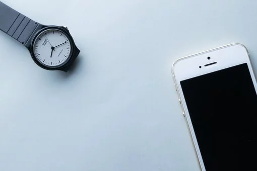 企業為什么重視稅務籌劃？