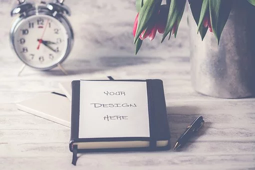 企業并購重組中稅務籌劃可切入的8個點