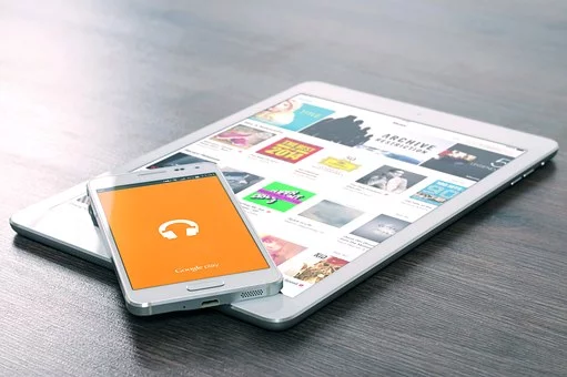 稅務(wù)籌劃產(chǎn)生的根本性原因是什么? 稅務(wù)籌劃產(chǎn)生的根本性原因是什么?