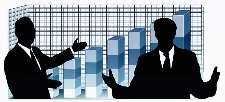 企業開展稅務籌劃是什么原因? 企業開展稅務籌劃是什么原因?