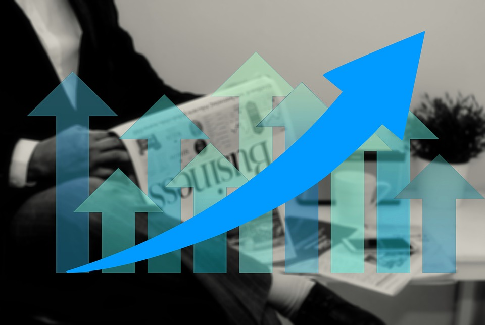 稅務(wù)籌劃常見的五個(gè)方法 稅務(wù)籌劃常見的五個(gè)方法