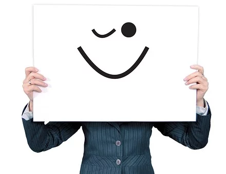 企業如何避免稅務籌劃失敗? 企業如何避免稅務籌劃失敗?