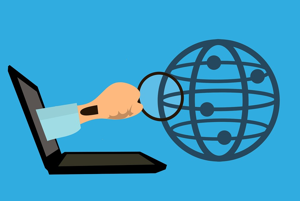 企業要做好稅務籌劃應該做好哪些準備 企業要做好稅務籌劃應該做好哪些準備