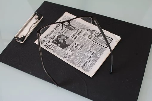 在深圳公司注冊(cè)需要準(zhǔn)備哪些條件? 在深圳公司注冊(cè)需要準(zhǔn)備哪些條件?