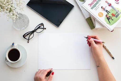 公司注銷時(shí)稅務(wù)方面需要注意哪些事情? 公司注銷時(shí)稅務(wù)方面需要注意哪些事情?