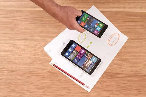 公司商標注冊,商標局說不予受理什么原因? 公司商標注冊,商標局說不予受理什么原因?