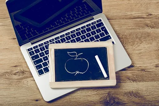 商標注冊文字商標還是圖像商標？