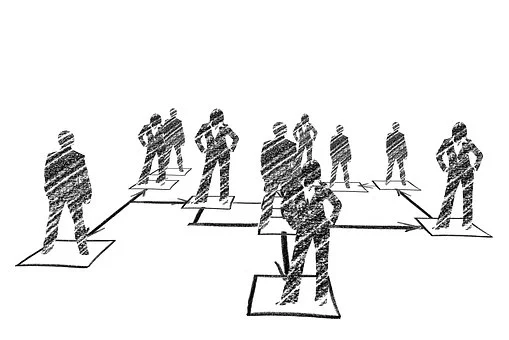 服務業如何稅務籌劃？