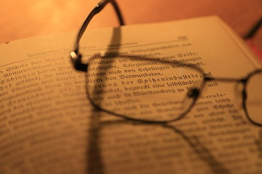 稅務籌劃產生的風險如何防范? 稅務籌劃產生的風險如何防范?