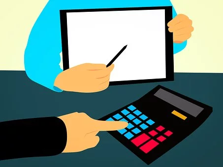 公司注冊后不進行稅務登記有什么后果？