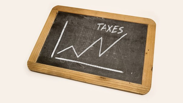 公司注冊完成后,接著需要做些什么? 公司注冊完成后,接著需要做些什么?