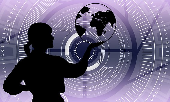 可以申請商標(biāo)注冊的標(biāo)識別有哪些？