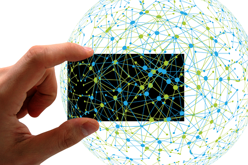 稅務籌劃應該把握哪些重點? 稅務籌劃應該把握哪些重點?