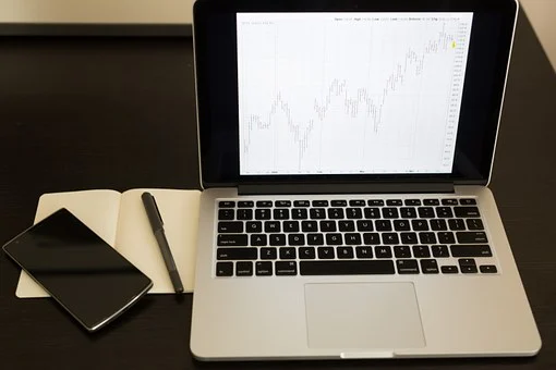 公司委托代理記賬服務需要注意些什么? 公司委托代理記賬服務需要注意些什么?