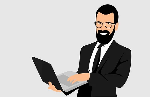 企業怎樣選擇稅務籌劃公司？