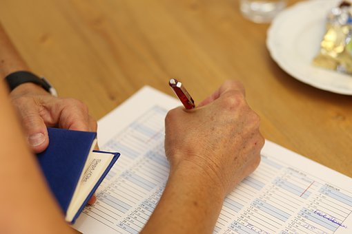 深圳稅務籌劃可以從哪些地方開展？