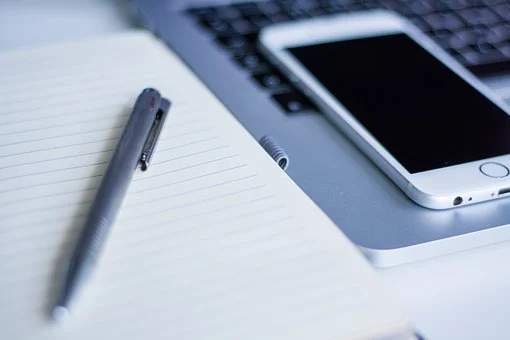 小微企業的稅務籌劃方法 小微企業的稅務籌劃方法