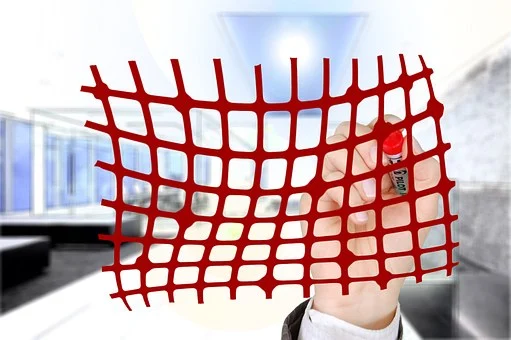 公司注冊中的公司章程有什么作用? 公司注冊中的公司章程有什么作用?