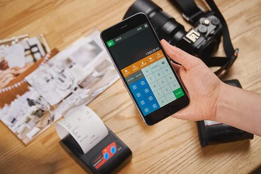 公司注冊后需要辦理哪些稅務事項？