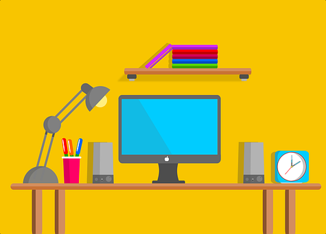 公司商標注冊怎樣去保護? 公司商標注冊怎樣去保護?