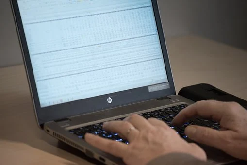 代理記賬是什么?代理記賬比自己記賬有什么優勢? 代理記賬是什么?代理記賬比自己記賬有什么優勢?