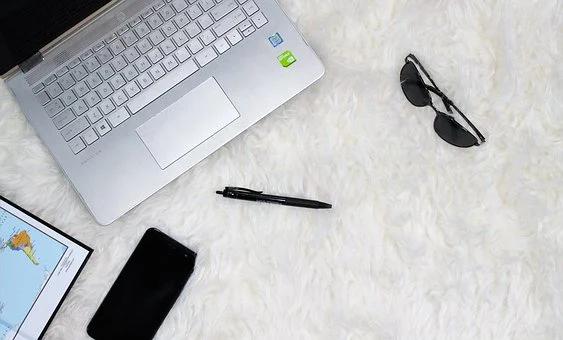 深圳稅務籌劃常用的六個方法 深圳稅務籌劃常用的六個方法