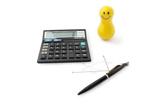 為什么代理記賬比公司招聘會計好? 為什么代理記賬比公司招聘會計好?