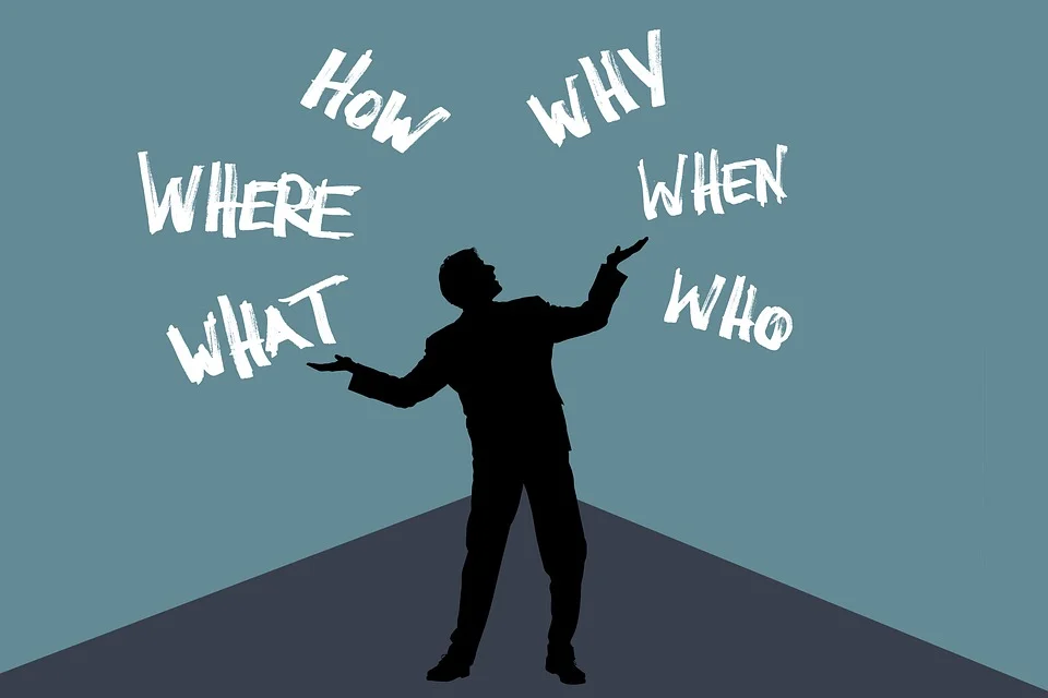 公司不注銷有什么后果? 公司不注銷有什么后果?