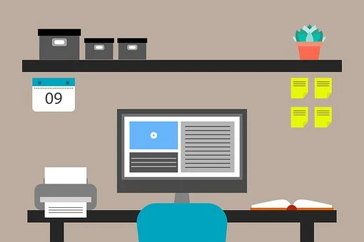 新公司注冊一定需要注意哪些問題? 新公司注冊一定需要注意哪些問題?