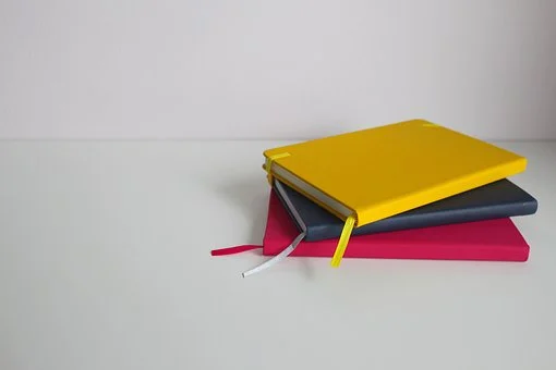 代理記賬可以為企業解決哪些工作？工作流程是怎樣？